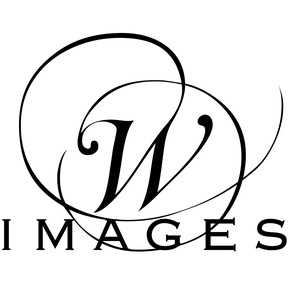 W Images
